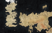 fantasy art books maps game of thrones world map a song of ice and fire tv series hbo george r r m Wallpaper